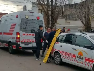 enfrentamientos-jpg.