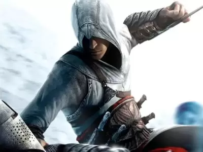 assassin-s-creed-jpg.