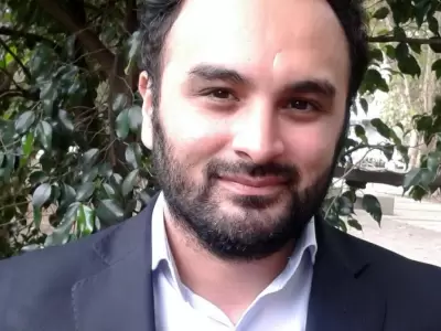 martin-calveira-jpg.