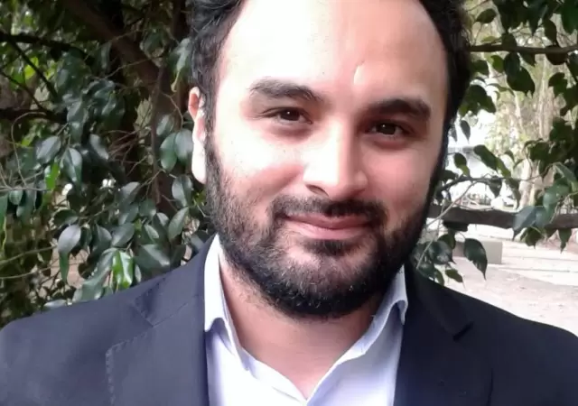 martin-calveira-jpg.