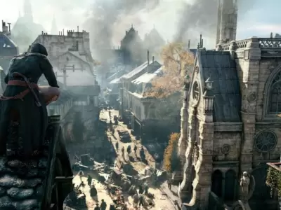 assassins-creed-unity-jpg.