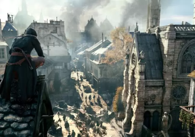 assassins-creed-unity-jpg.