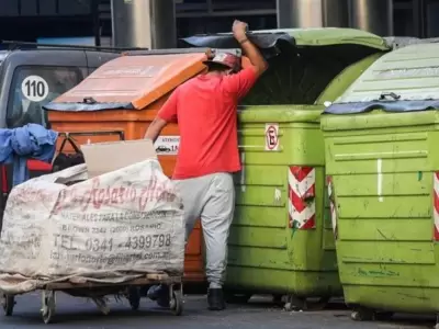 reciclador-jpg.