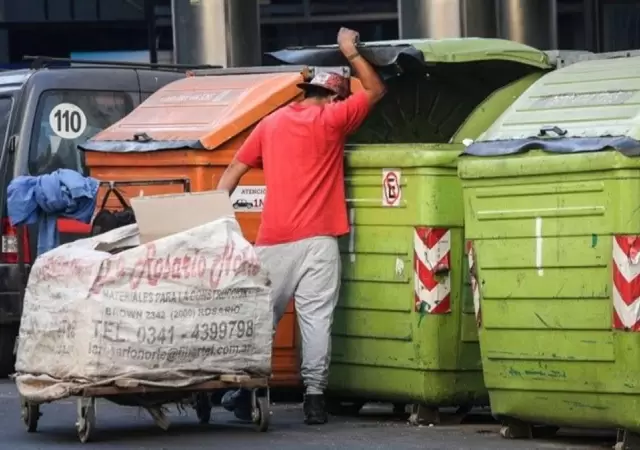 reciclador-jpg.