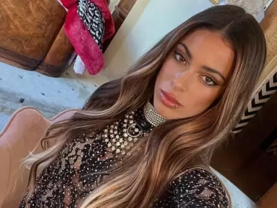 tinistoessel-290758121-722735122280367-4786760776231385795-n-jpg.