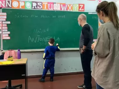 lenguaje-inclusivo-jpg.