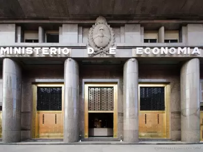 economia1-jpg.