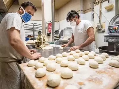 panaderosjpg-jpg.