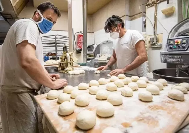 panaderosjpg-jpg.