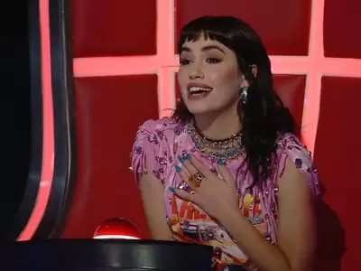 lali-esposito-jpg.