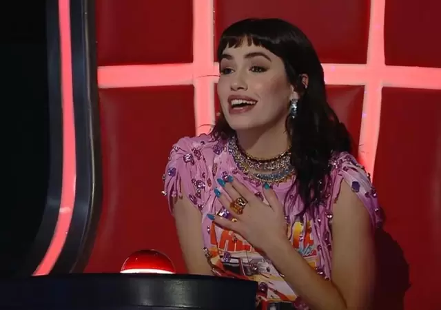 lali-esposito-jpg.