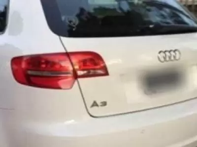 audi-jpg.