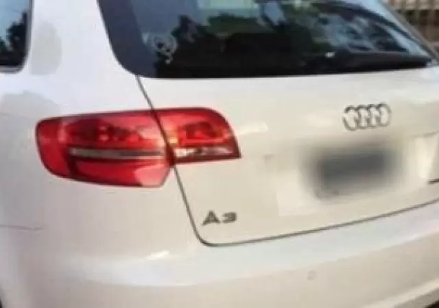 audi-jpg.