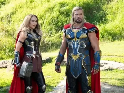 thor-amor-y-trueno-pelicula-marvel-jpg.