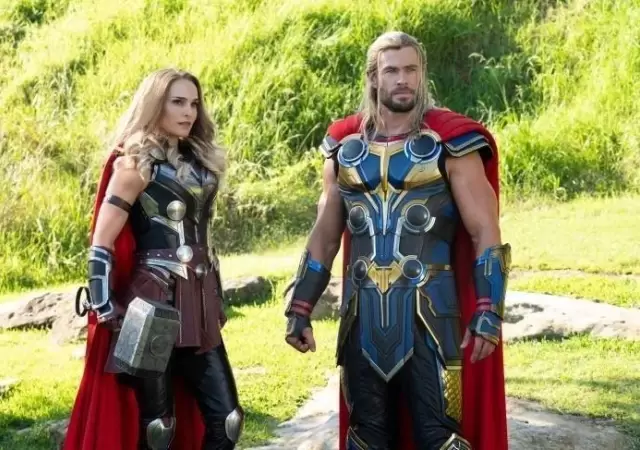 thor-amor-y-trueno-pelicula-marvel-jpg.