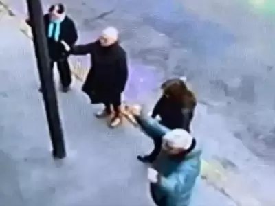 1657722813715-jpg.