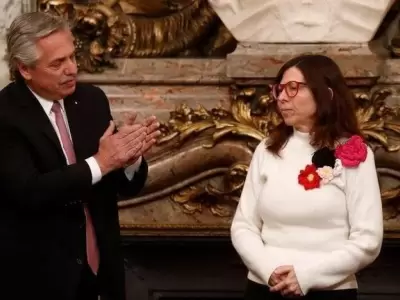 alberto-fernandez-silvina-batakis-jpg.