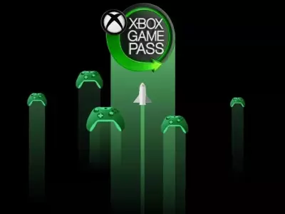 xbox-game-pass-jpg.