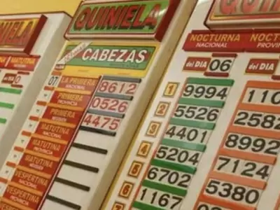 quiniela-chaco-poceada-suerte-numero-ganadora-png.