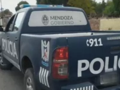 policia-jpg.