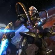 Game Pass se renueva uno de los mejores juegos de la historia