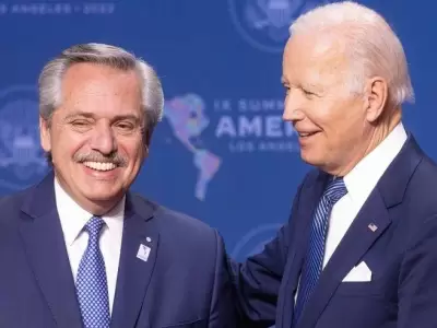 biden-fernandez-png.