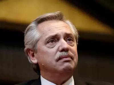 alberto-fernandez-jpg.