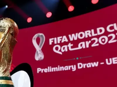 mundial-qatar-entradas-intendente-2022-png.
