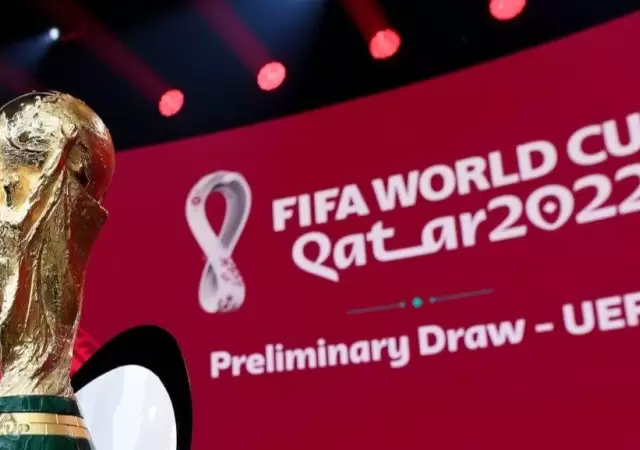 mundial-qatar-entradas-intendente-2022-png.