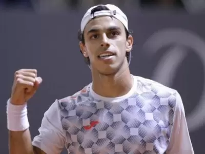 francisco-cerundolo-santa-cruz-2022-campeon-jpg.