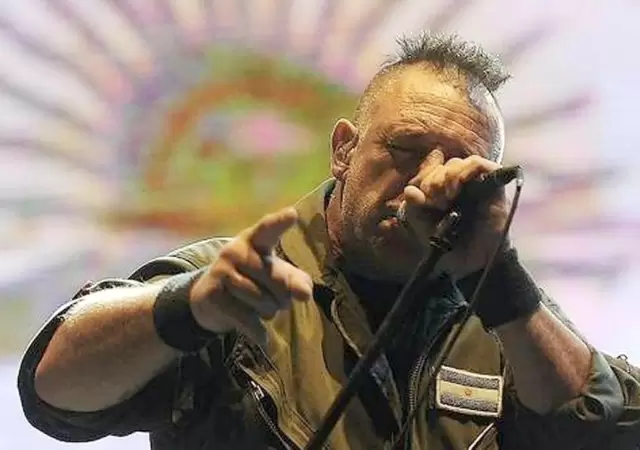 ricardo-iorio-jpg.