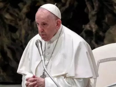 papa-francisco-renuncia--jpg.