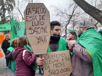salud-jpg.