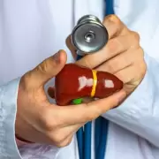 Hepatitis: s�ntomas y medidas de prevenci�n para disminuir la circulaci�n