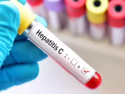 hepatitis-jpg.