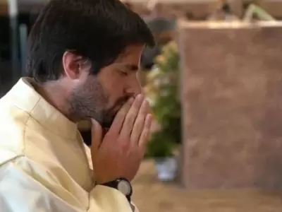 sacerdote-jpg.