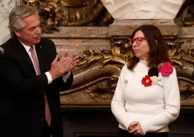alberto-fernandez-silvina-batakis-jpg.
