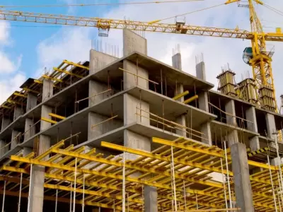 construccion-jpg.