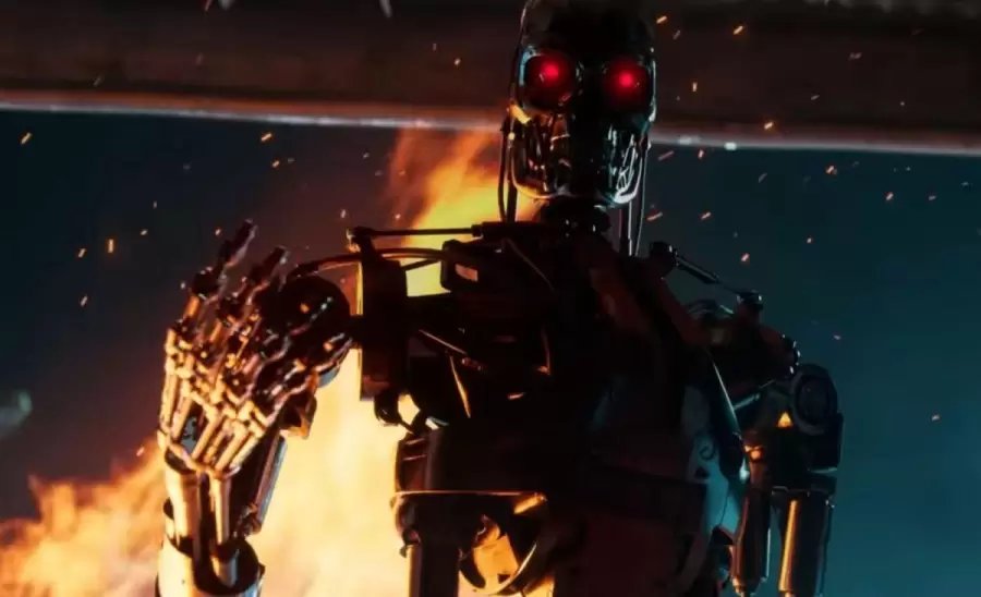 terminator-jpg.