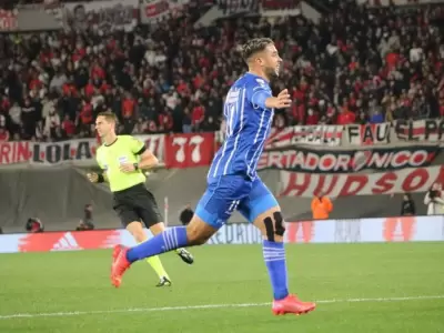 ojeda-festejo-jpg.