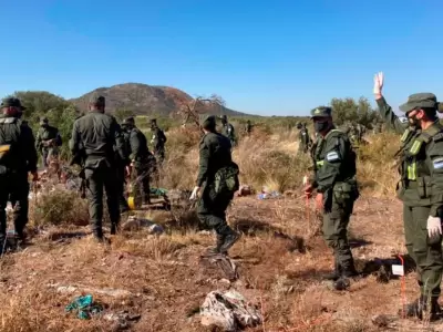 guadalupe-lucero-jpg.