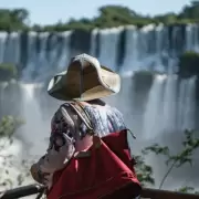 El turismo necesita respuestas para seguir seduciendo a los viajeros