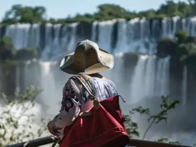turismo-cataratas-jpg.