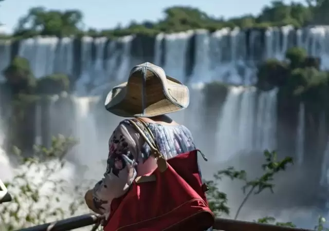 turismo-cataratas-jpg.