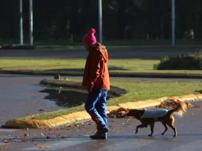 tiempo-pron�stico-invierno-mendoza