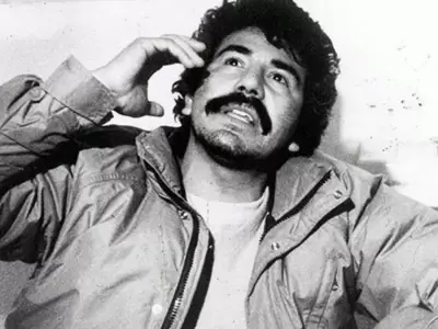 caro-quintero-jpg.