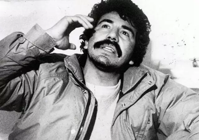 caro-quintero-jpg.