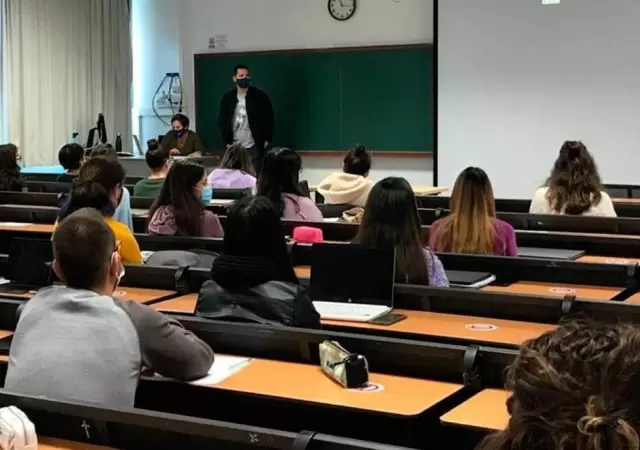 estudiantes-universitarios-jpeg.