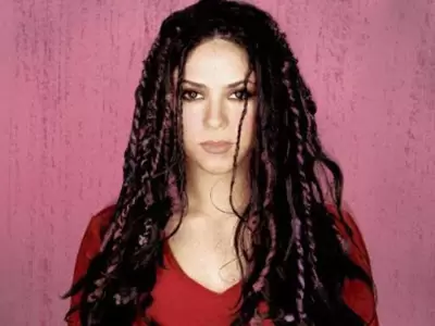 shakira-portada-jpg.