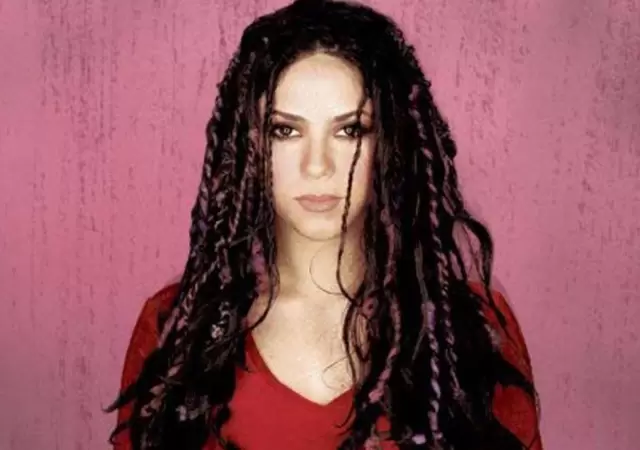 shakira-portada-jpg.